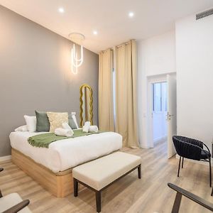 Apartamento de 3 Dormitorios